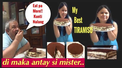 pinay viral sarap na sarap|Sa banyo nila ginawa ang masaganang kantotan .